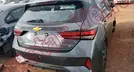 CHEVROLET AVEO 2025, foto 6 de 19