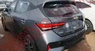 CHEVROLET AVEO 2025, foto 7 de 19