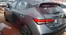 CHEVROLET AVEO 2025, foto 8 de 19