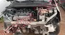CHEVROLET AVEO 2025, foto 10 de 19