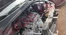 CHEVROLET AVEO 2025, foto 11 de 19