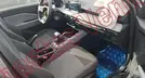 CHEVROLET AVEO 2025, foto 12 de 19