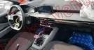 CHEVROLET AVEO 2025, foto 14 de 19