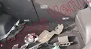 CHEVROLET AVEO 2025, foto 15 de 19