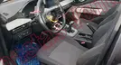 CHEVROLET AVEO 2025, foto 17 de 19