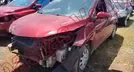 CHEVROLET AVEO 2020, foto 1 de 19