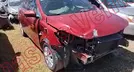 CHEVROLET AVEO 2020, foto 3 de 19