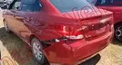 CHEVROLET AVEO 2020, foto 8 de 19