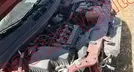 CHEVROLET AVEO 2020, foto 11 de 19