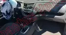 CHEVROLET AVEO 2020, foto 14 de 19