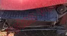 CHEVROLET AVEO 2020, foto 18 de 19