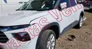 CHEVROLET MONTANA 2025, foto 1 de 19