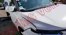 CHEVROLET MONTANA 2025, foto 3 de 19