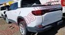 CHEVROLET MONTANA 2025, foto 7 de 19