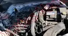 CHEVROLET MONTANA 2025, foto 10 de 19
