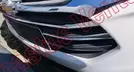 CHEVROLET MONTANA 2025, foto 18 de 19