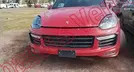 PORSCHE CAYENNE 2016, foto 2 de 19