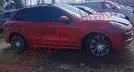 PORSCHE CAYENNE 2016, foto 4 de 19