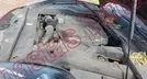 PORSCHE CAYENNE 2016, foto 9 de 19