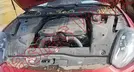 PORSCHE CAYENNE 2016, foto 10 de 19