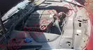 PORSCHE CAYENNE 2016, foto 11 de 19