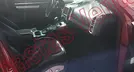 PORSCHE CAYENNE 2016, foto 12 de 19