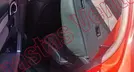 PORSCHE CAYENNE 2016, foto 16 de 19