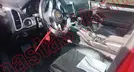 PORSCHE CAYENNE 2016, foto 17 de 19