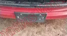 PORSCHE CAYENNE 2016, foto 18 de 19