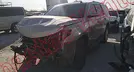 CHEVROLET TAHOE 2015, foto 1 de 19