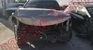 CHEVROLET TAHOE 2015, foto 2 de 19