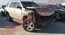 CHEVROLET TAHOE 2015, foto 3 de 19