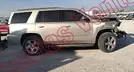 CHEVROLET TAHOE 2015, foto 4 de 19