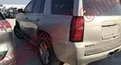 CHEVROLET TAHOE 2015, foto 8 de 19