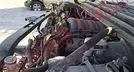CHEVROLET TAHOE 2015, foto 9 de 19