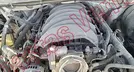 CHEVROLET TAHOE 2015, foto 10 de 19