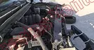 CHEVROLET TAHOE 2015, foto 11 de 19