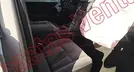 CHEVROLET TAHOE 2015, foto 12 de 19