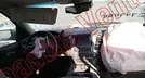 CHEVROLET TAHOE 2015, foto 14 de 19