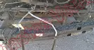 CHEVROLET TAHOE 2015, foto 18 de 19
