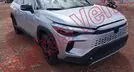 TOYOTA COROLLA 2026, foto 3 de 19