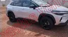 TOYOTA COROLLA 2026, foto 4 de 19