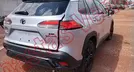 TOYOTA COROLLA 2026, foto 5 de 19