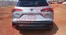 TOYOTA COROLLA 2026, foto 6 de 19