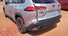 TOYOTA COROLLA 2026, foto 7 de 19