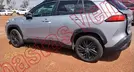TOYOTA COROLLA 2026, foto 8 de 19