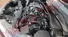 TOYOTA COROLLA 2026, foto 9 de 19