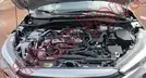 TOYOTA COROLLA 2026, foto 10 de 19