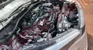 TOYOTA COROLLA 2026, foto 11 de 19