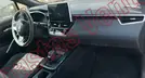 TOYOTA COROLLA 2026, foto 14 de 19